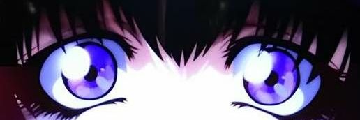 RiachinYu's profile banner image