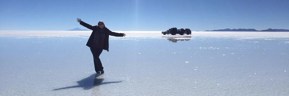 R_EAnderson's profile banner image