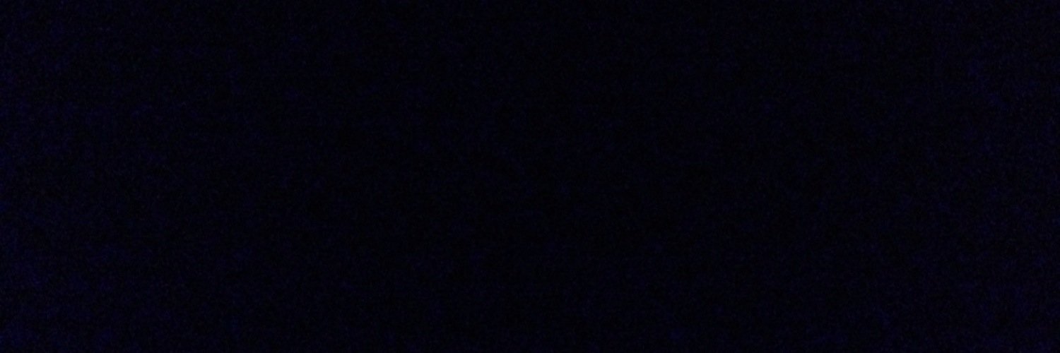 iingmz's profile banner image