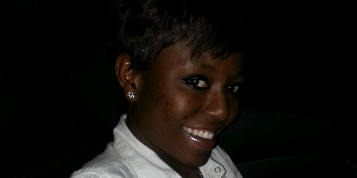 MarySamini's profile banner image