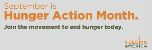 JenPolk1 Profile Banner