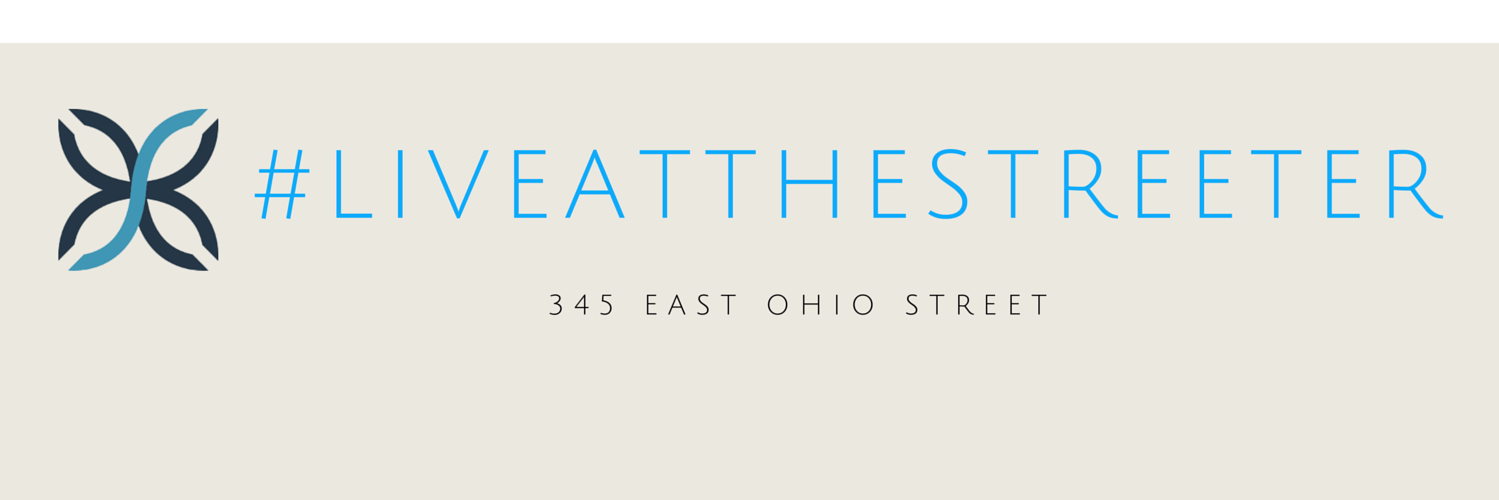 TheStreeterChi's profile banner image