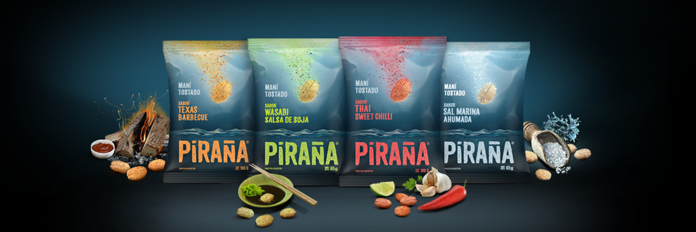 Piraniasnacks's profile banner image