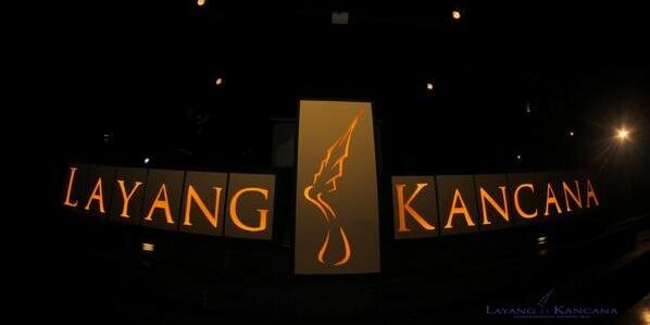LayangKancana's profile banner image