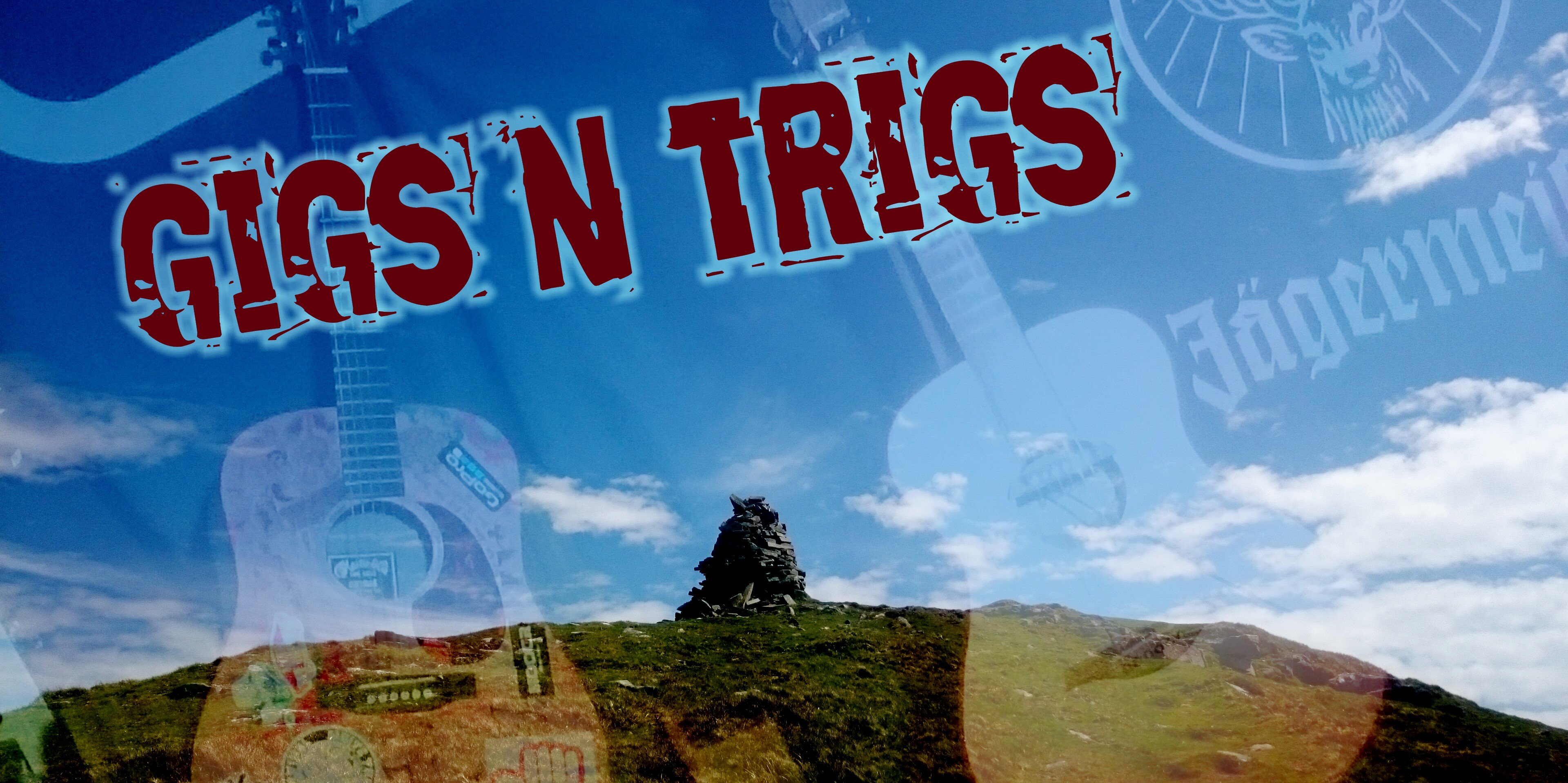 johnwinser's profile banner image
