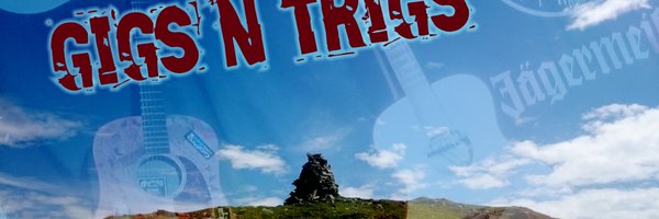 johnwinser Profile Banner