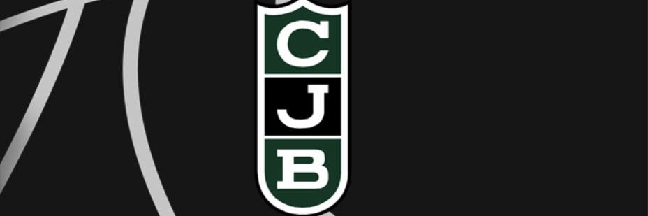 Marc Castellví🎗️ banner
