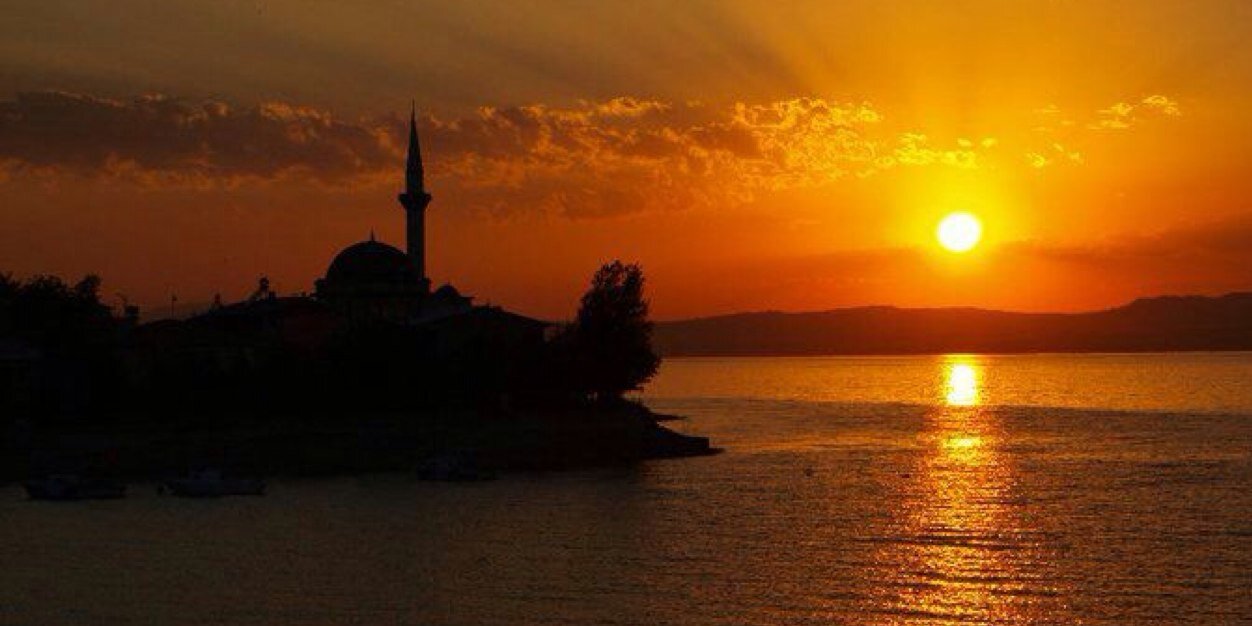 serhatgulnar's profile banner image