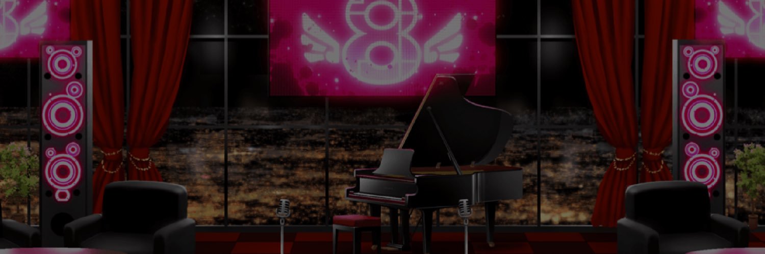 MAXX banner