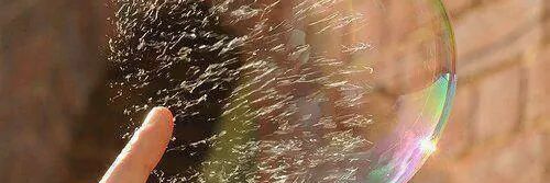 Sil_Kieta's profile banner image