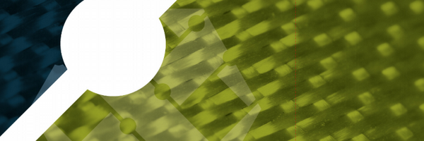 compositic Profile Banner