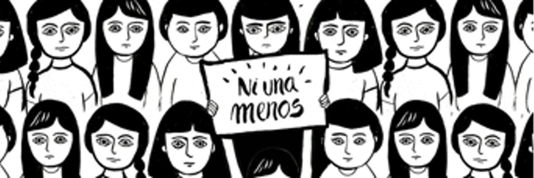 Mar Ureña Campaña banner