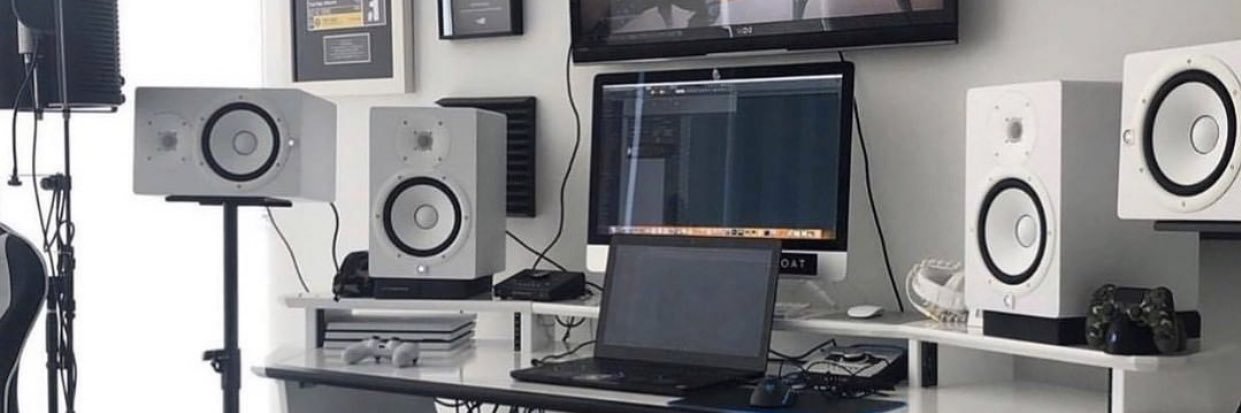 Geexon OG banner