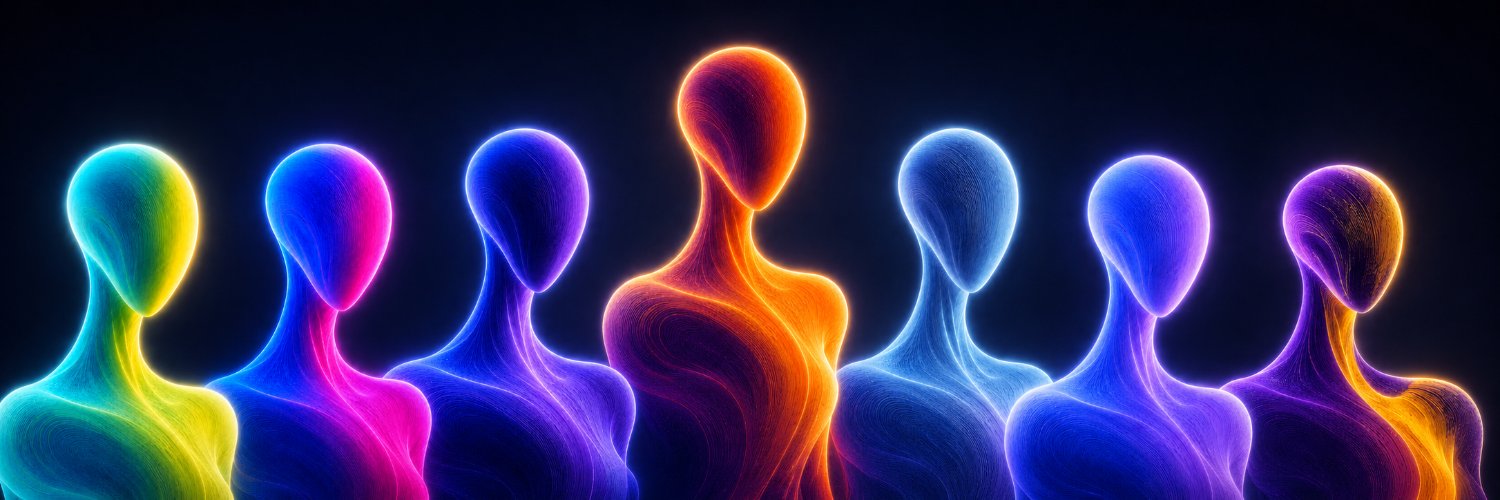Aleewld's profile banner image