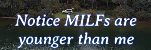 Stani_Mir Profile Banner