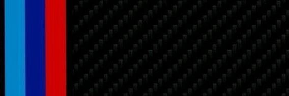 ArtMinus's profile banner image