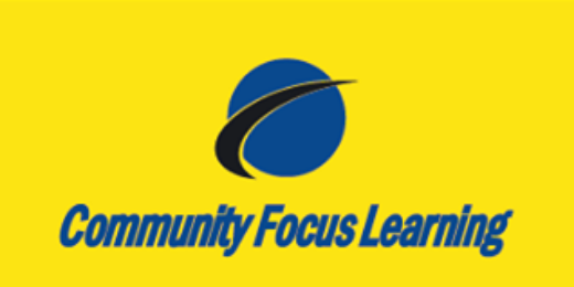 CFocusLearning1's profile banner image