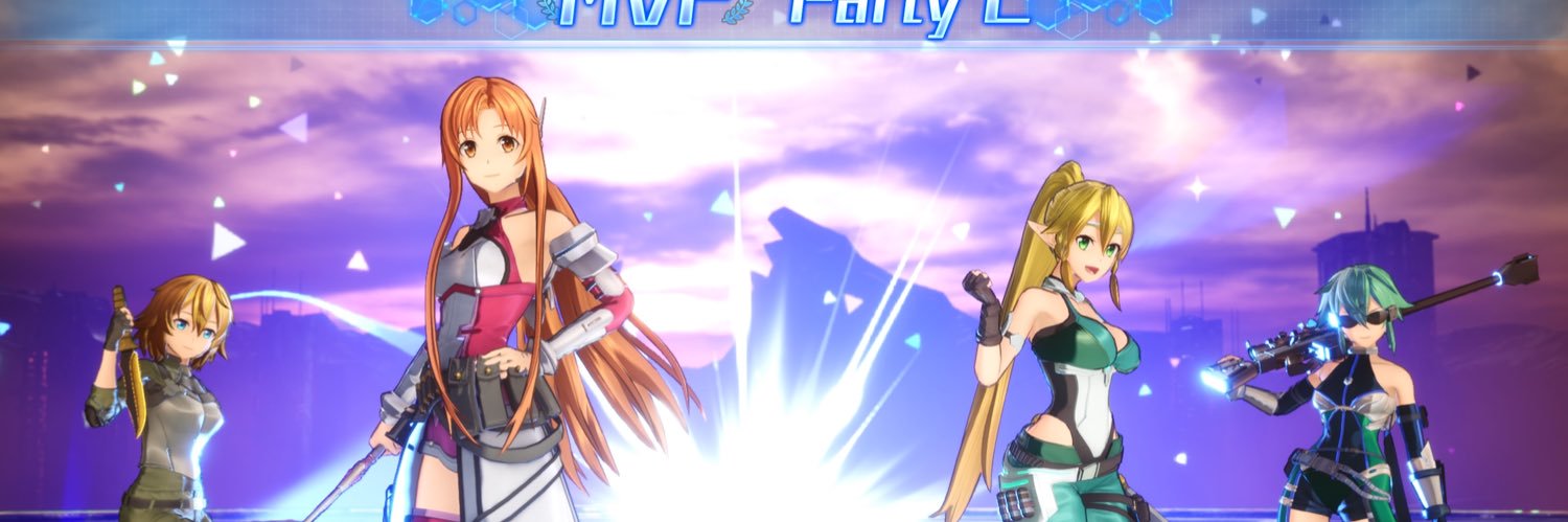 Courage_Rapier's profile banner image