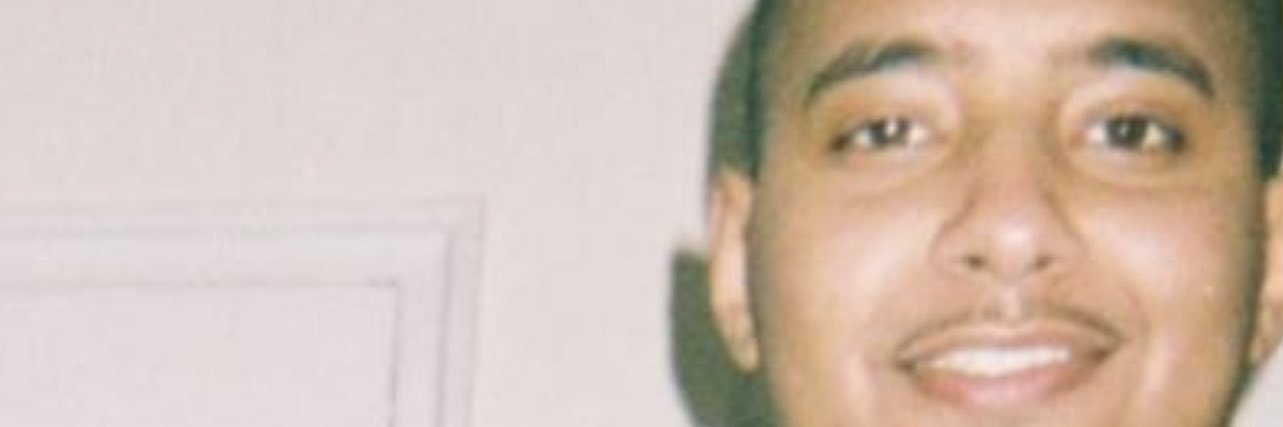MonaWalid199's profile banner image