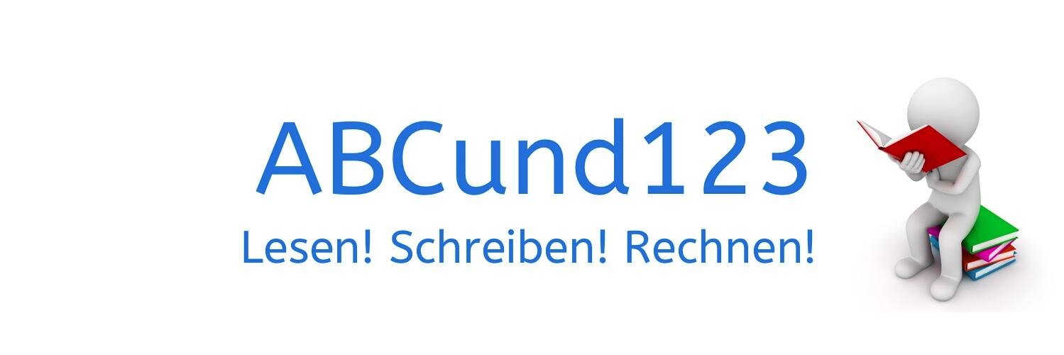 abcund123's profile banner image