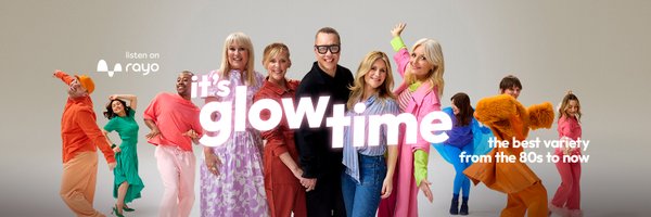 magicfm Profile Banner