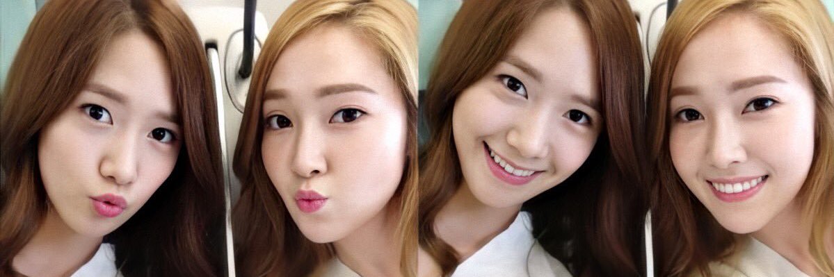 yoonlicious's profile banner image