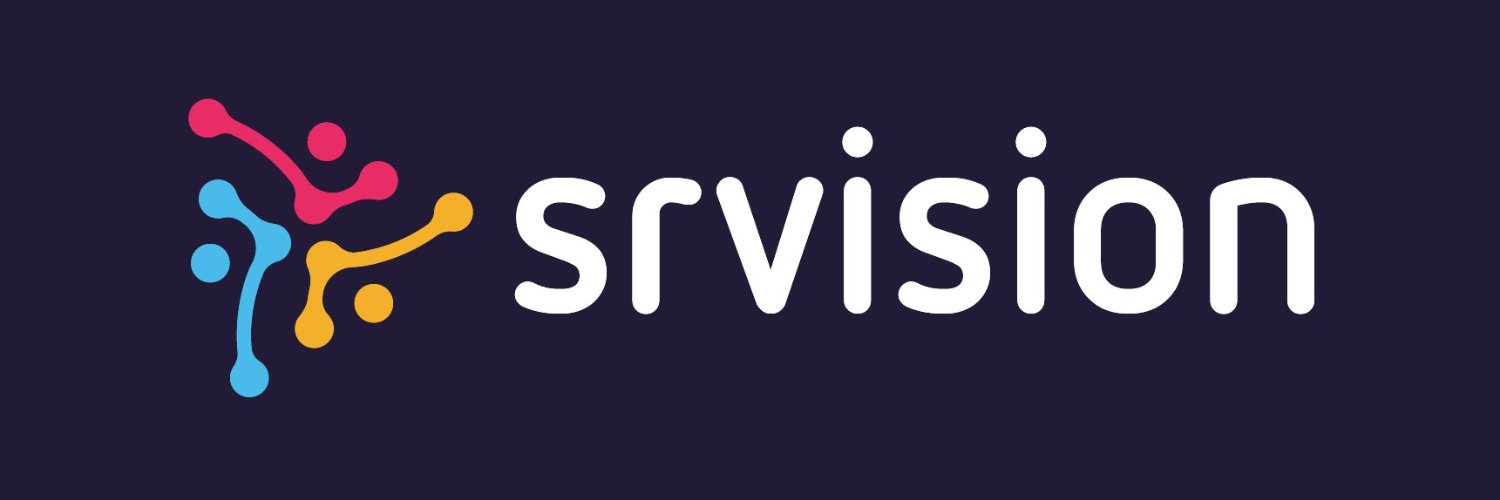 srvision banner