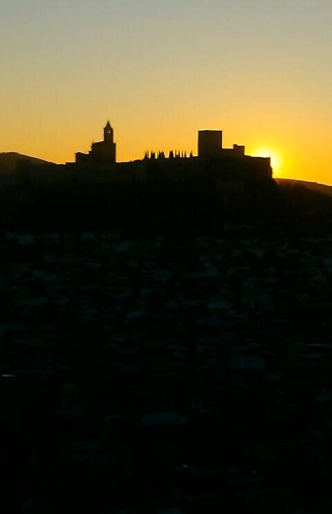 ALCALÁ TODAY banner