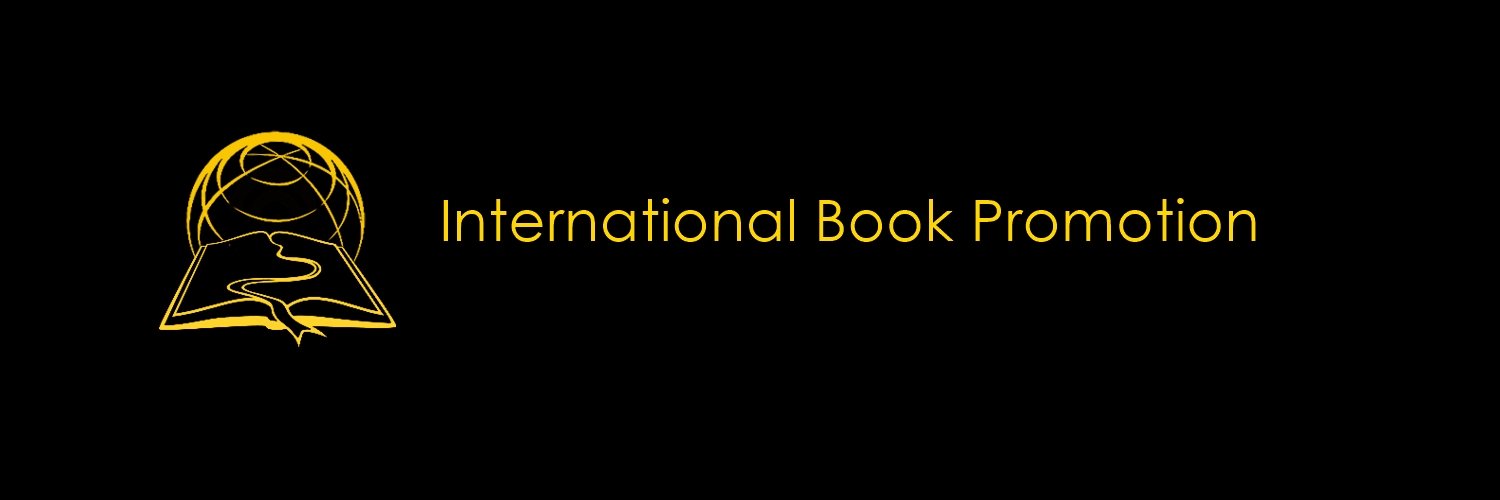 IntBookPromo's profile banner image