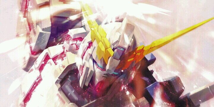 fxzx07's profile banner image