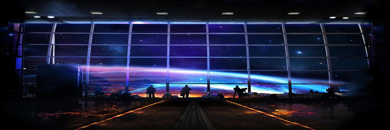 dizo89's profile banner image