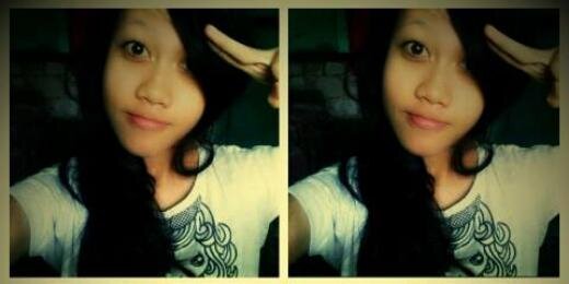 tiarawisma29's profile banner image