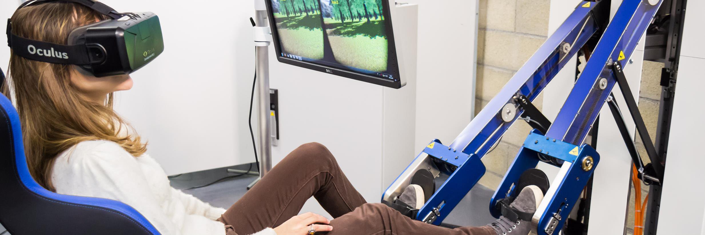 Aurélien Fauquex banner