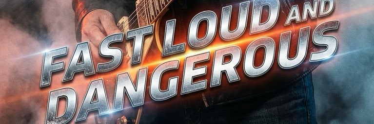 GregsMusic's profile banner image