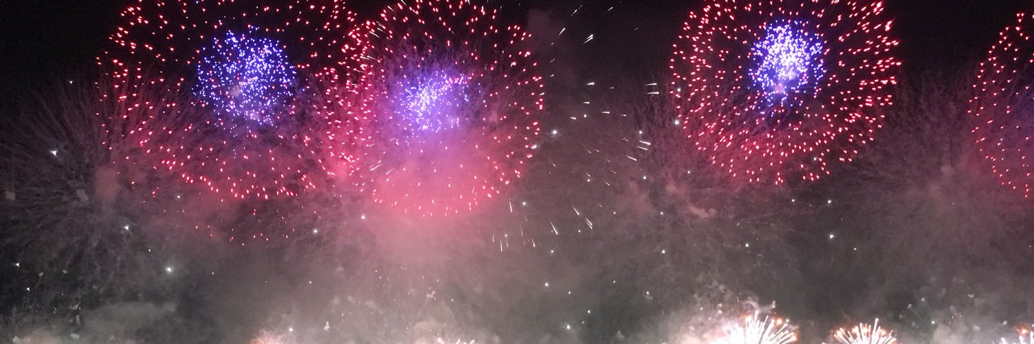 FracchiaSergio's profile banner image