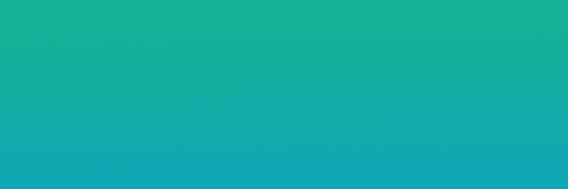 DCCPER's profile banner image