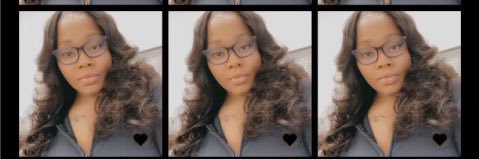 Jaylaa_15's profile banner image
