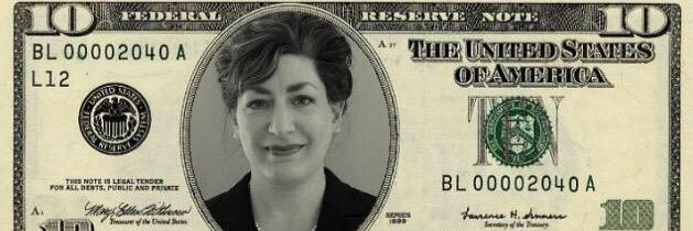 ThanksSusan's profile banner image