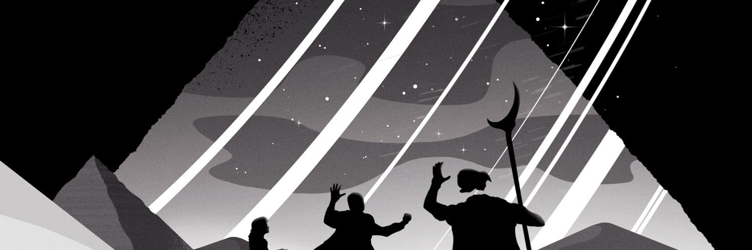 SG004's profile banner image