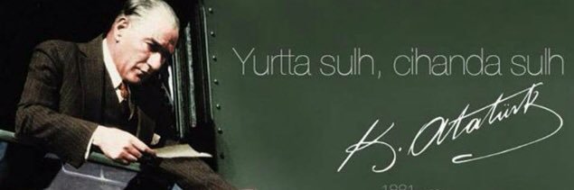 SYorukgil's profile banner image