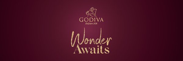 GodivaUK's profile banner image
