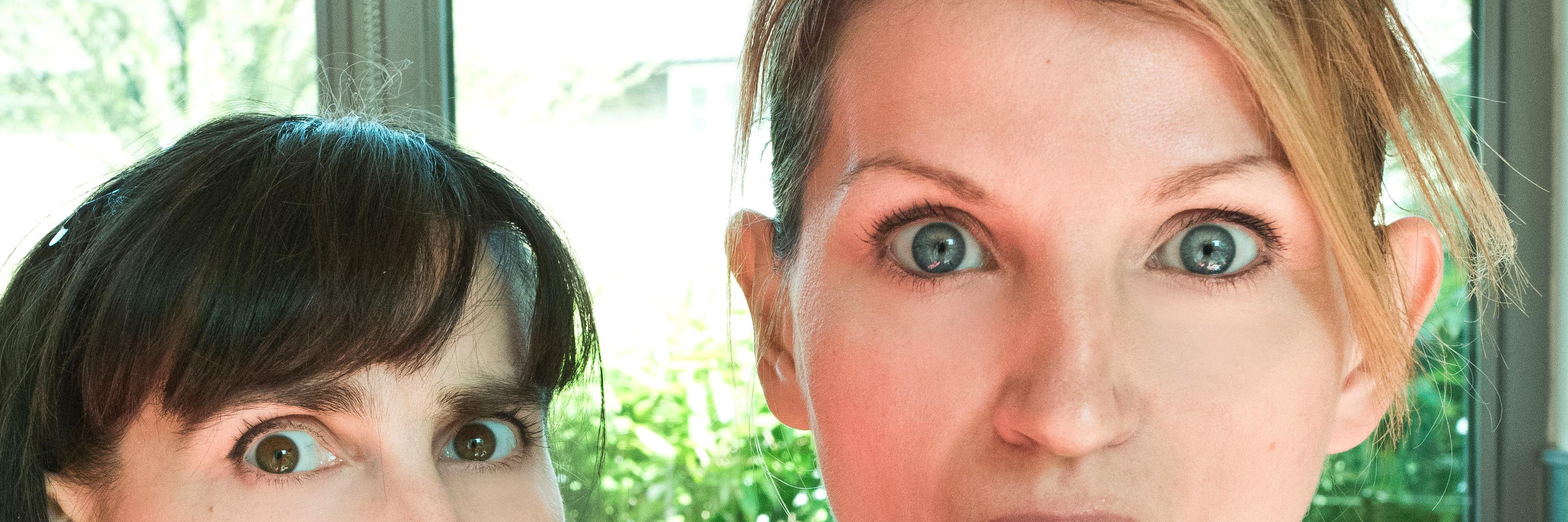 TrottJennings's profile banner image