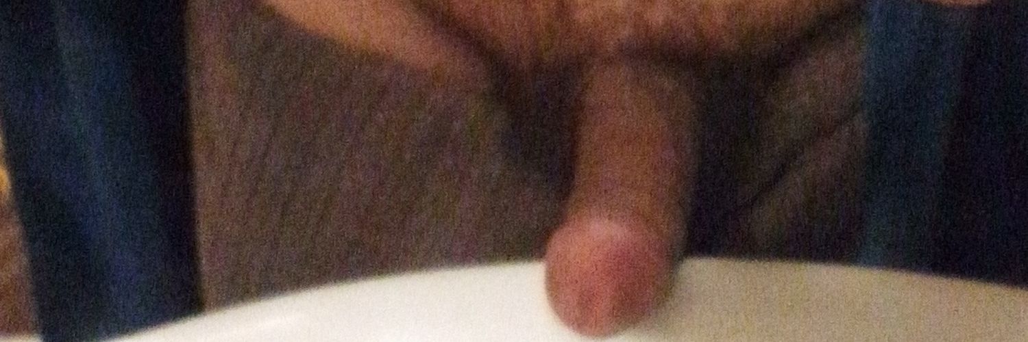 criscri2's profile banner image