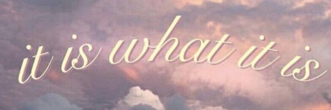 jac_n_jam's profile banner image