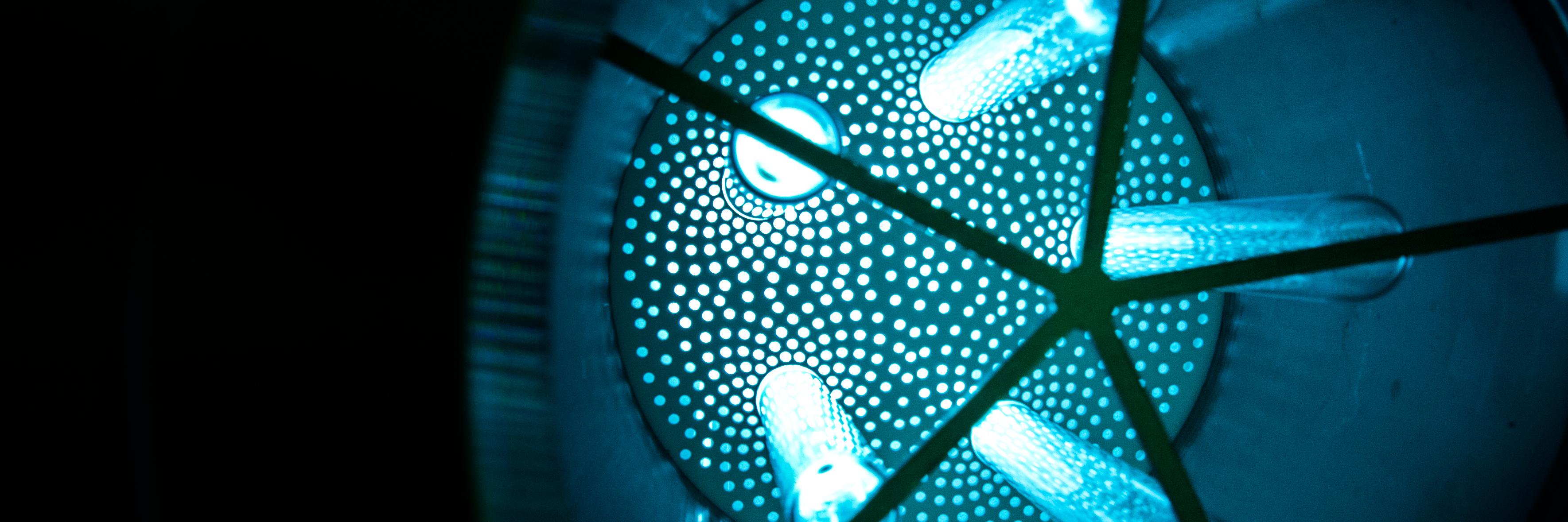 Van_Remmen_UV's profile banner image
