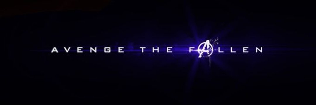 memesahab420's profile banner image