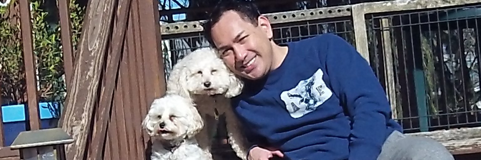 HeintjeC123's profile banner image