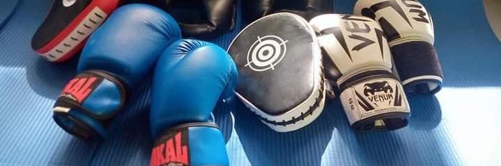 Kevzamunda's profile banner image