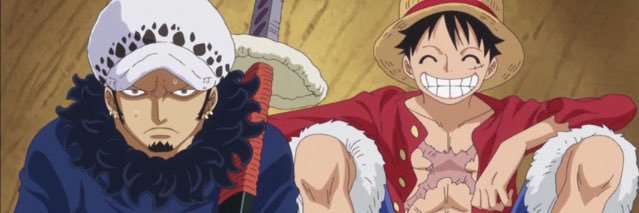 toneisreal's profile banner image