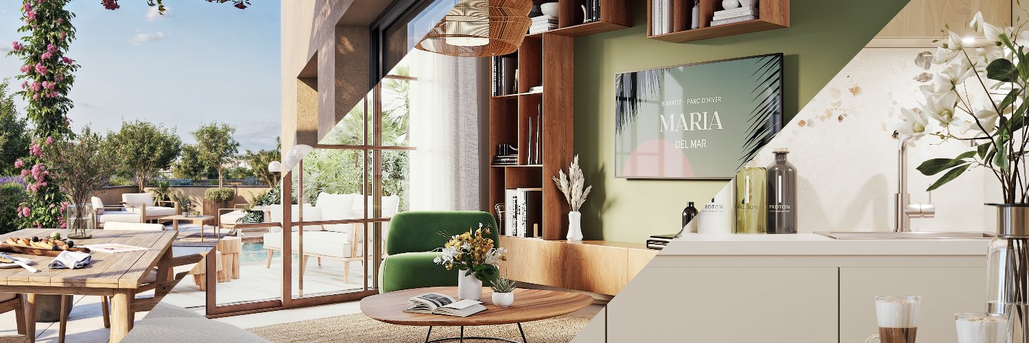 Stéphane Agullo banner